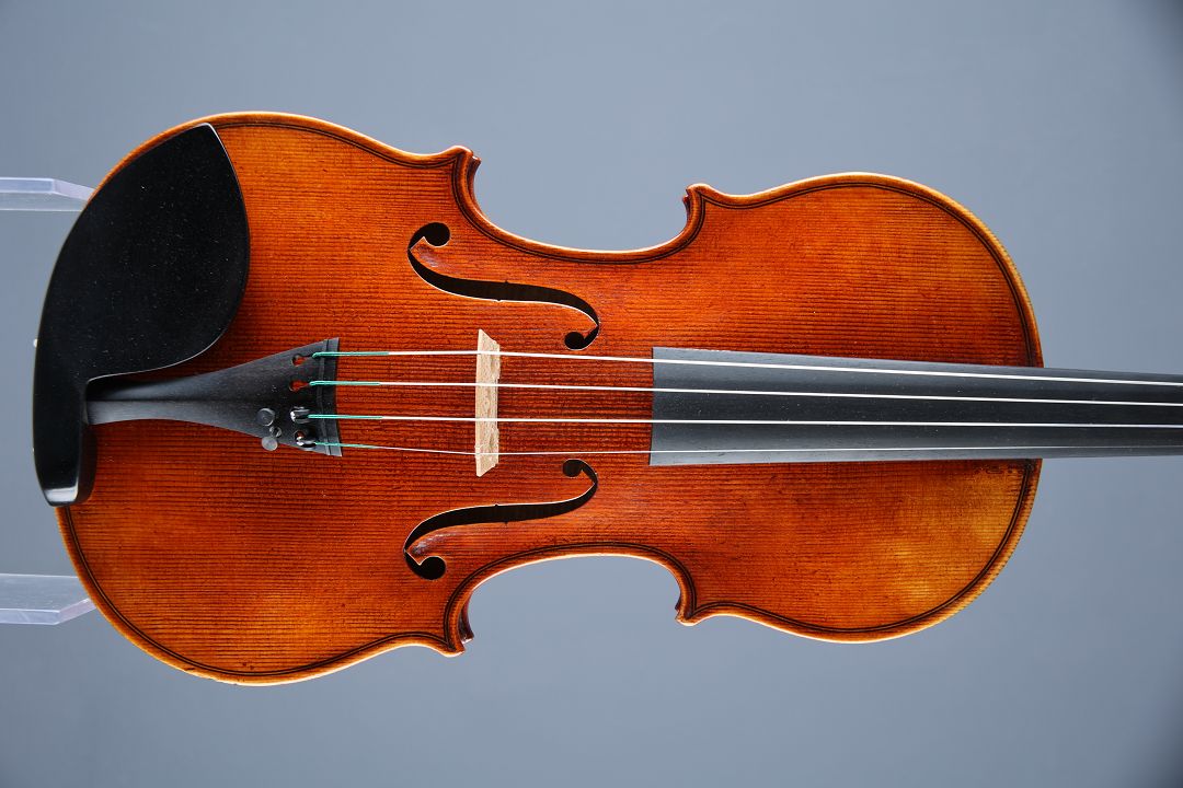 Zucker Franz - Schönbach - G-702